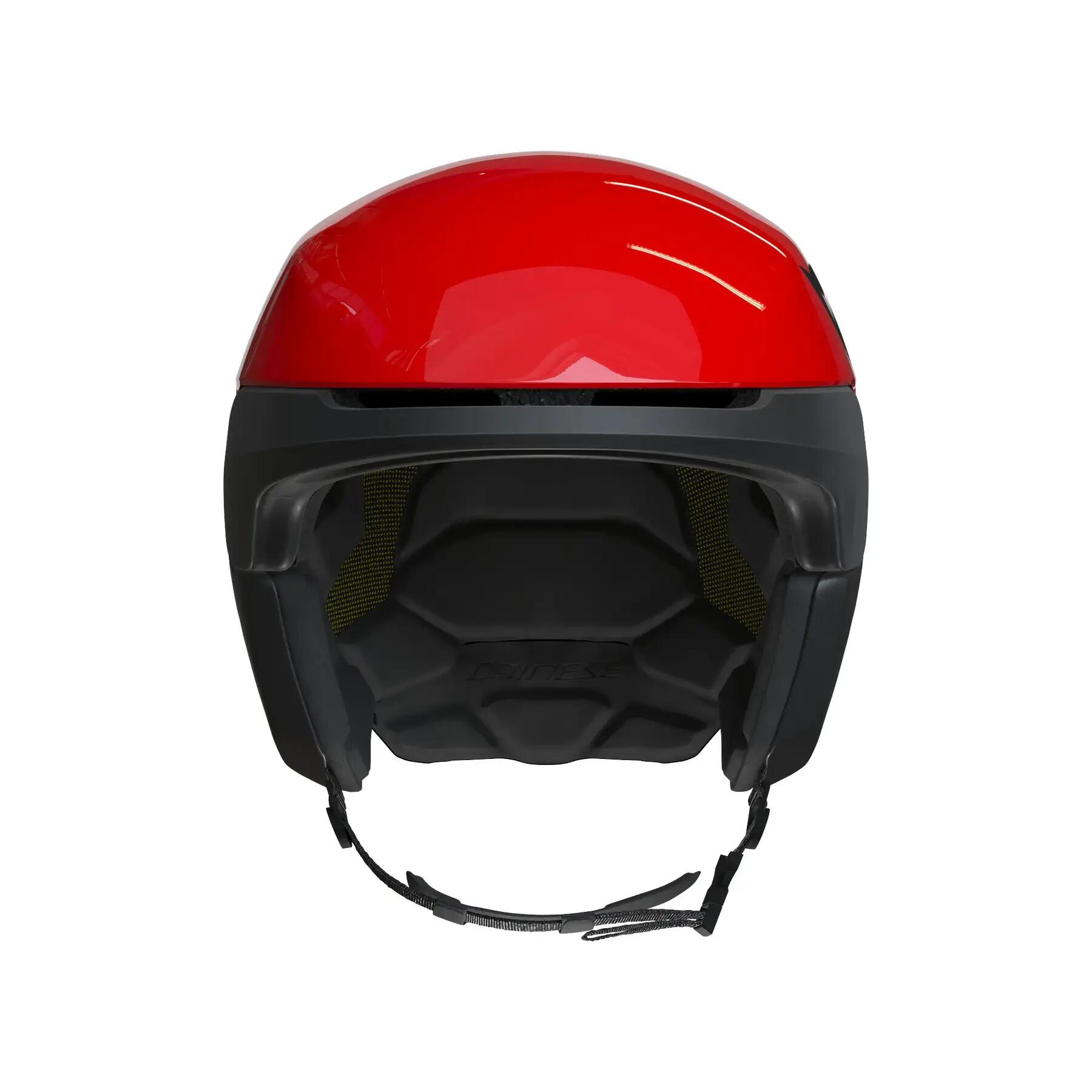 Skihelm Dainese Nucleo 2/7