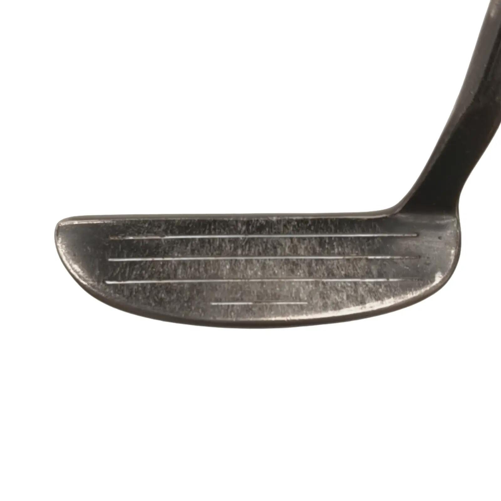 Ben Ross Pearl Chipper / Flex Ladies / Loft 37 3/6