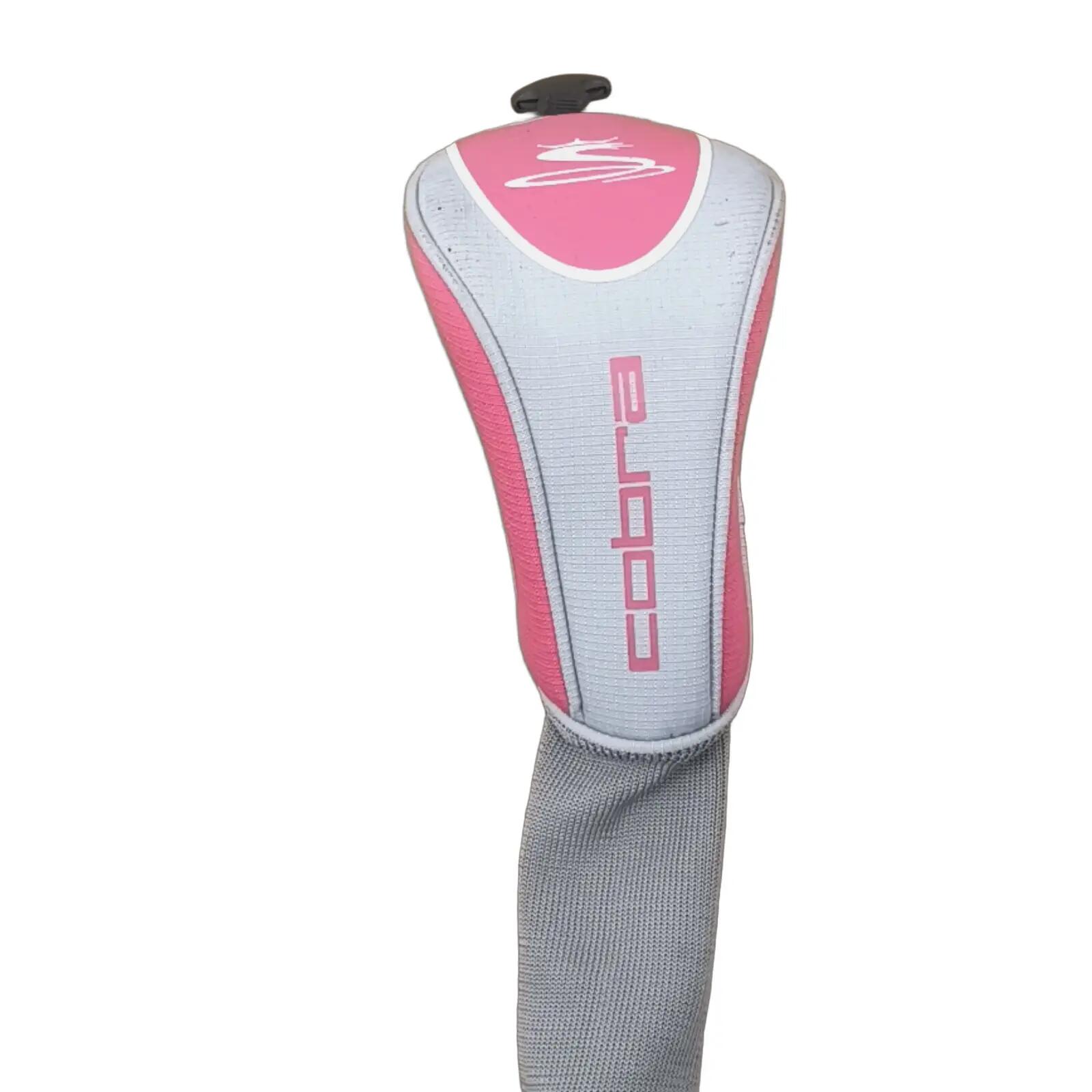 Cobra XL Fairway Wood / Flex Ladies / #5 / 22 2/6