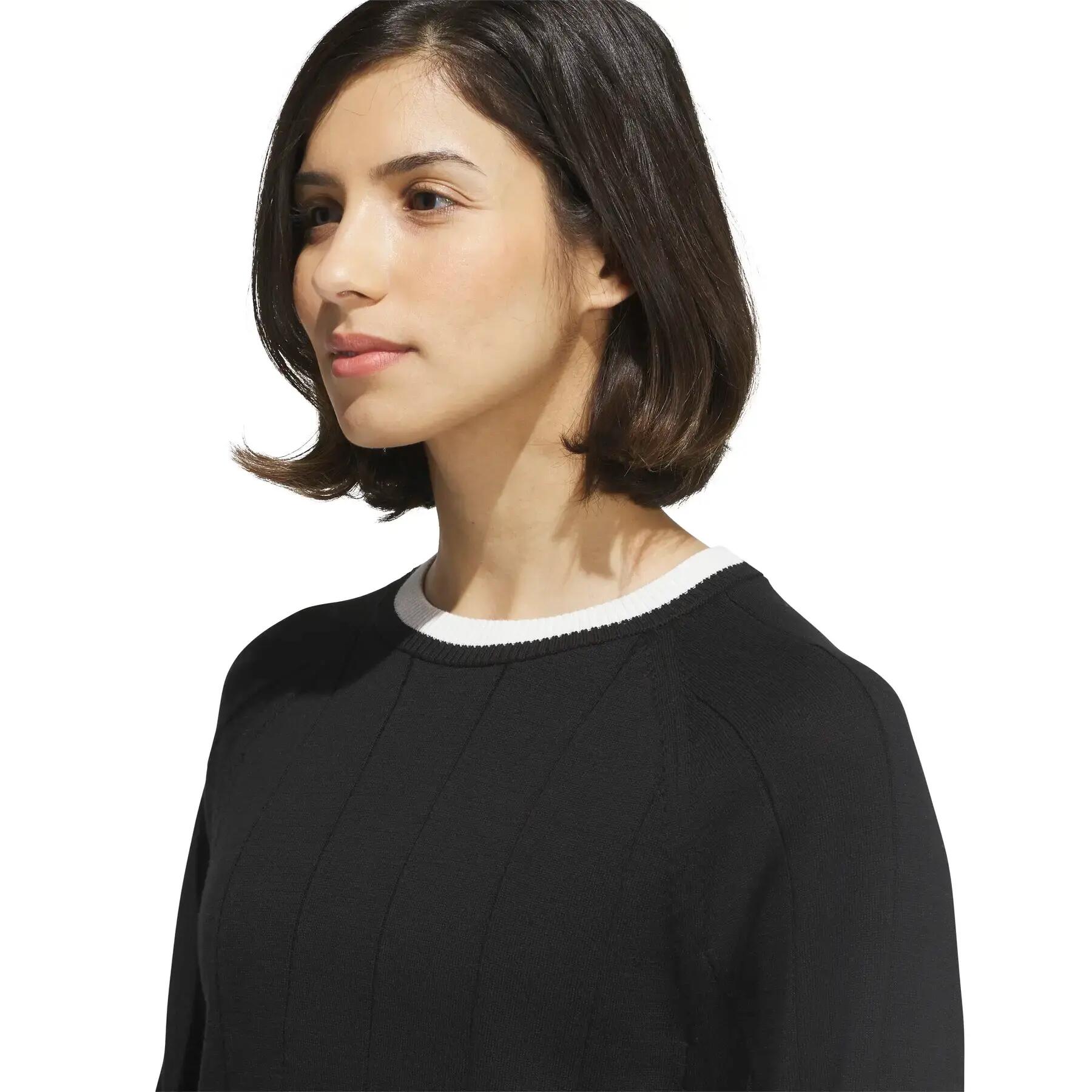 Pull femme adidas Ultimate365+ 5/6