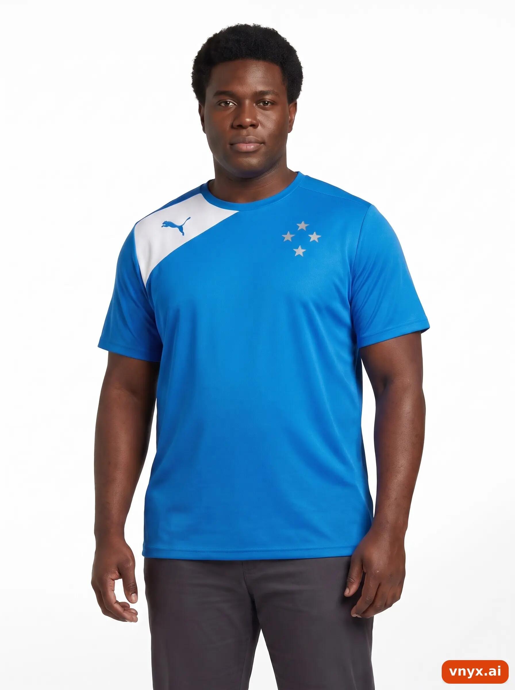 PUMA picture