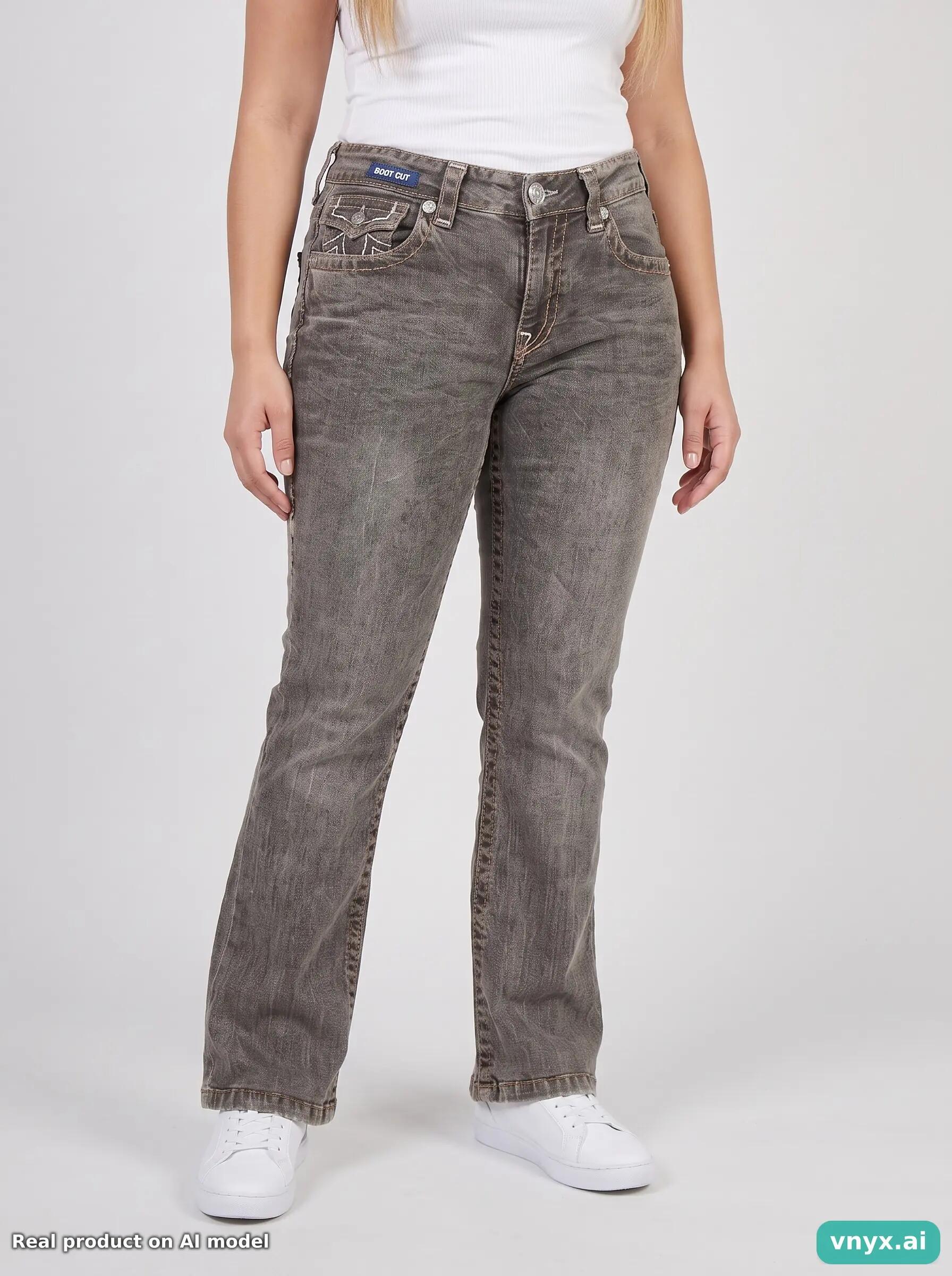 TRUE RELIGION picture