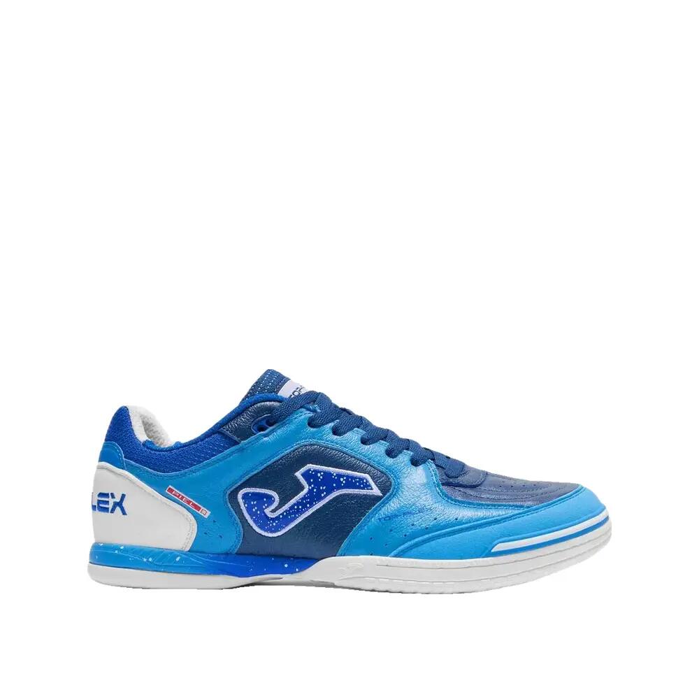 JOMA picture