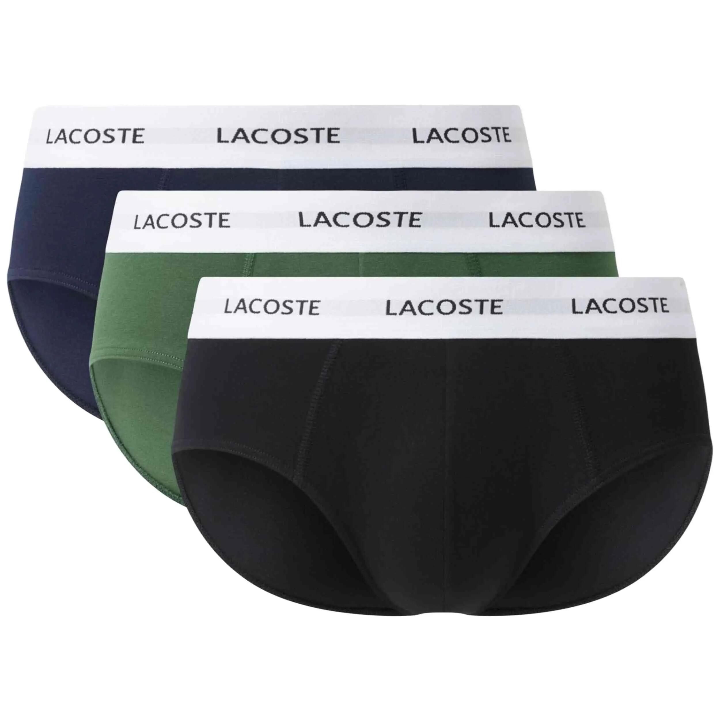 LACOSTE picture