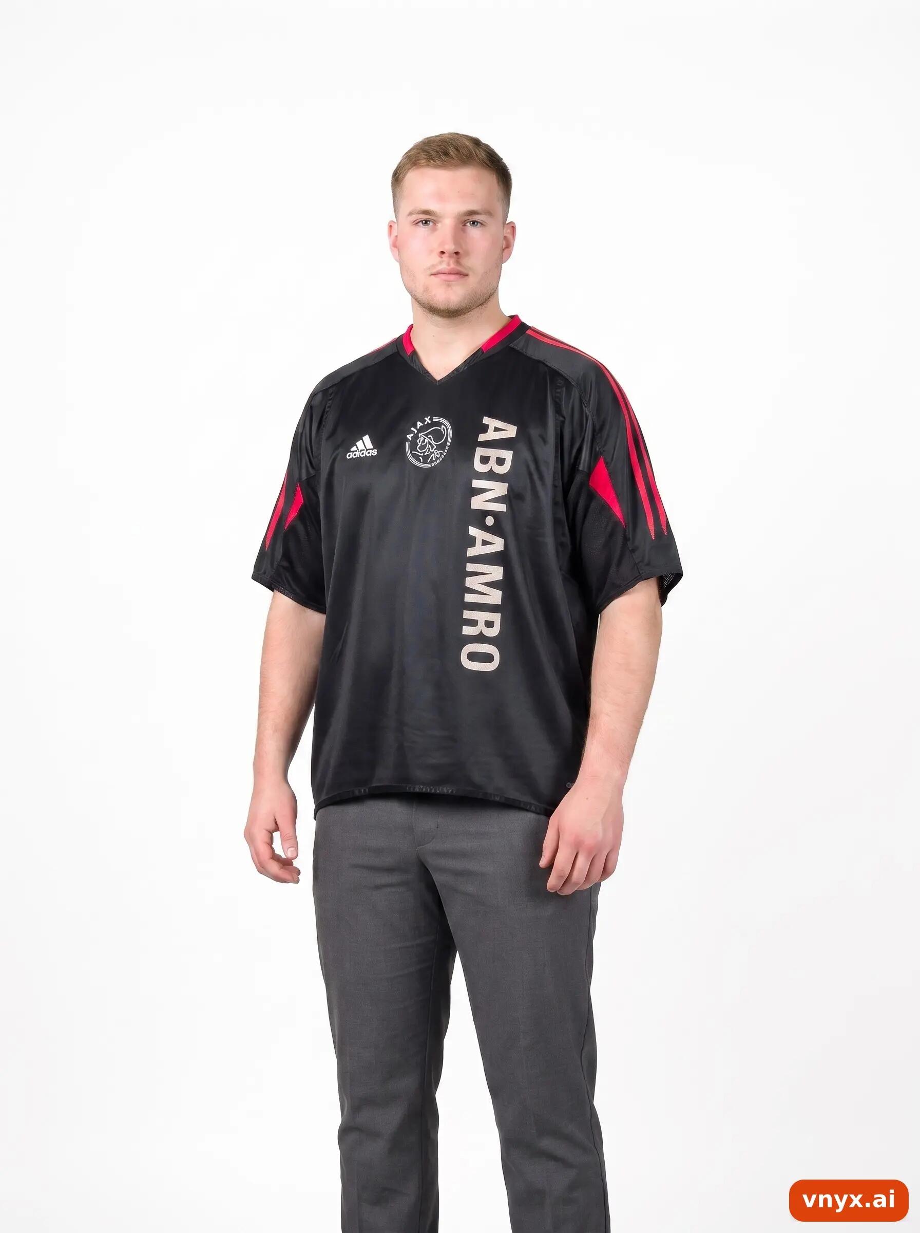ADIDAS picture