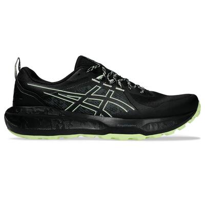 Wandelschoenen asics model gel-sonoma 8 "foggy teal/ocean haze" voor mannen