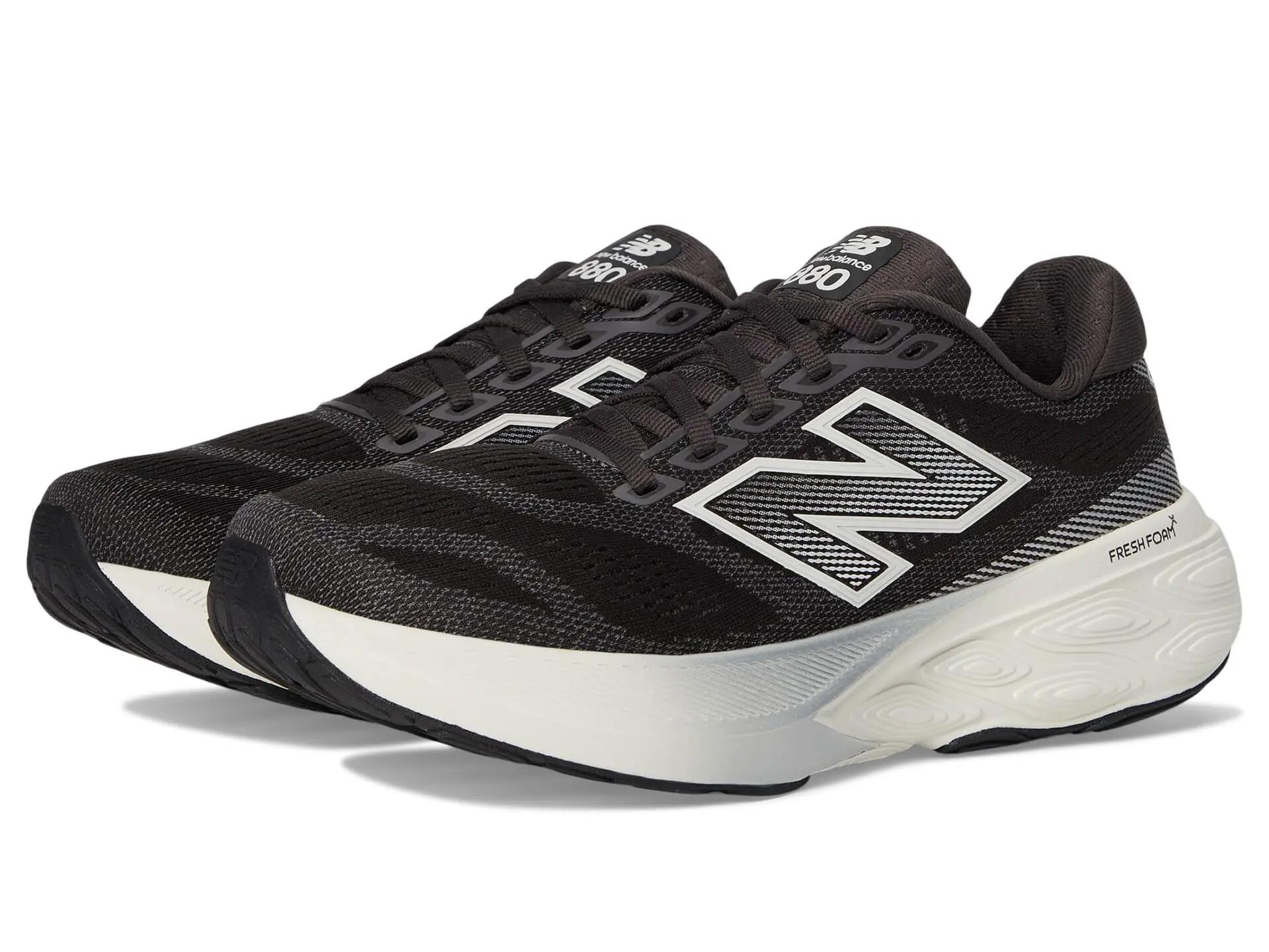 NEW BALANCE picture