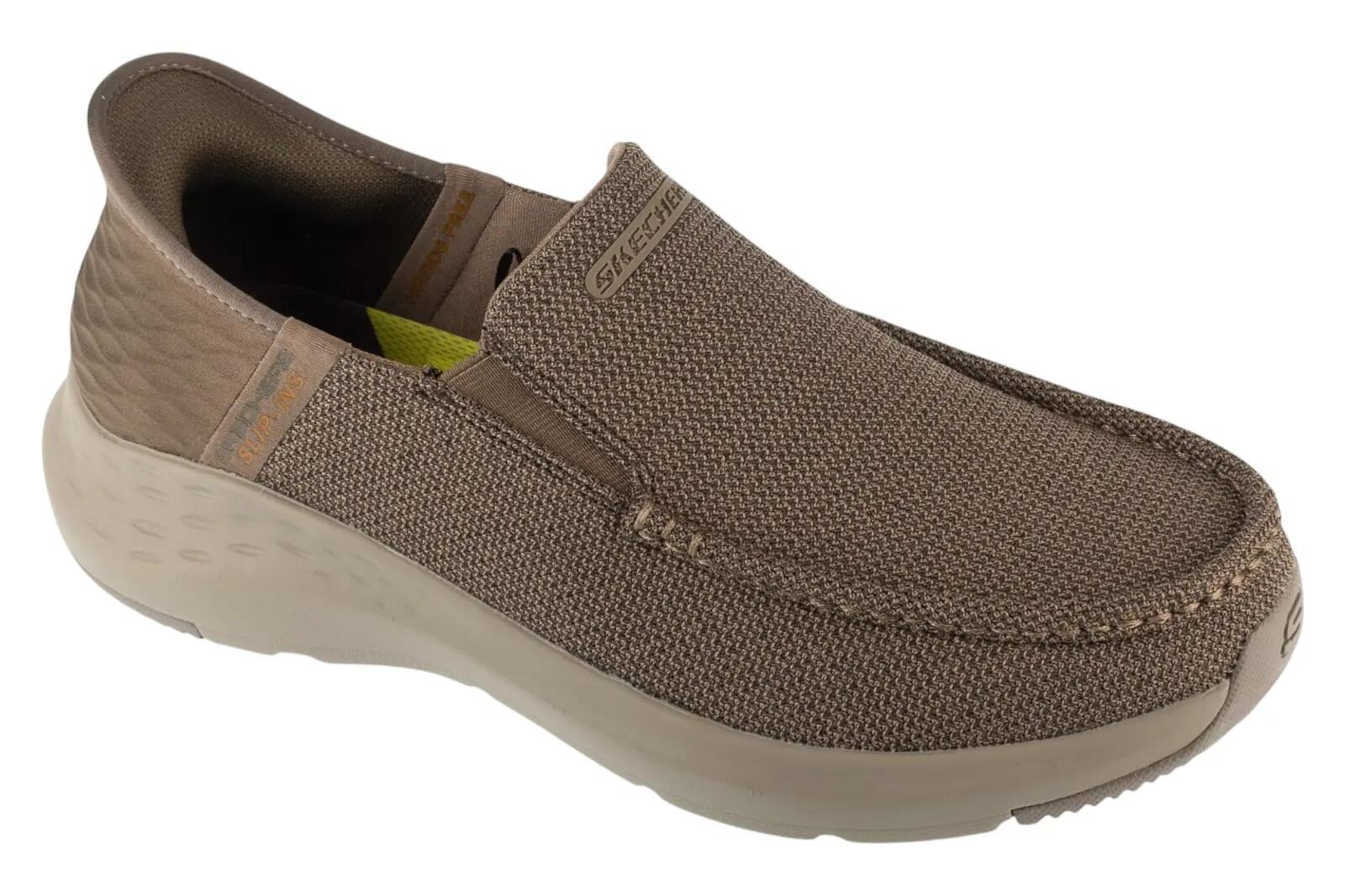 SKECHERS picture
