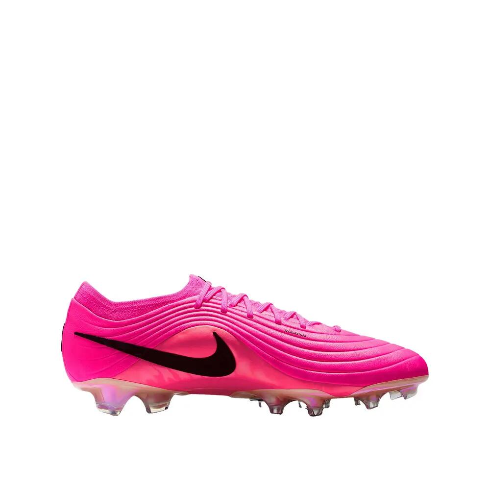 Zapatos de fútbol Nike Tiempo Maestro Elite FG Multicolor Negro 3/6