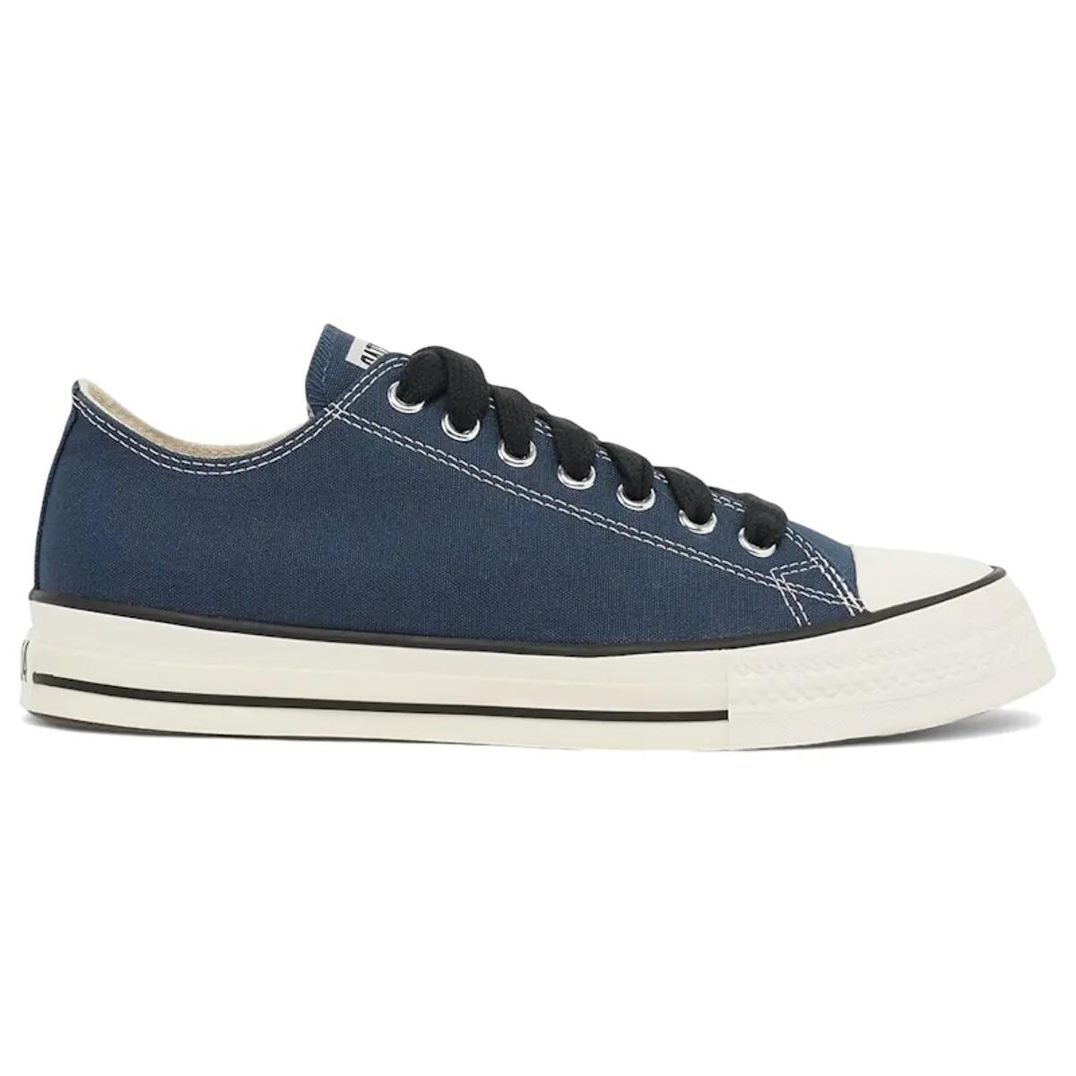 CONVERSE picture