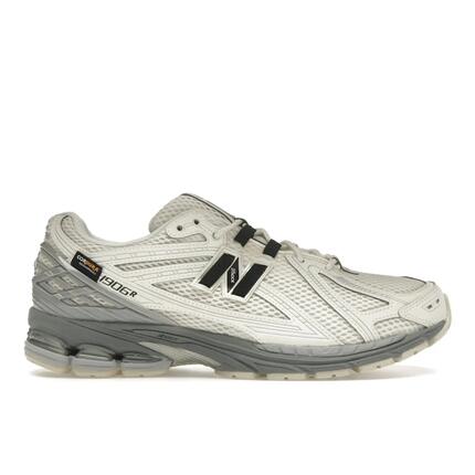 New Balance 1906R Cordura Tan Noir