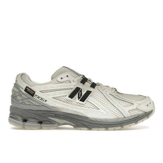 New Balance 1906R Cordura Tan Black