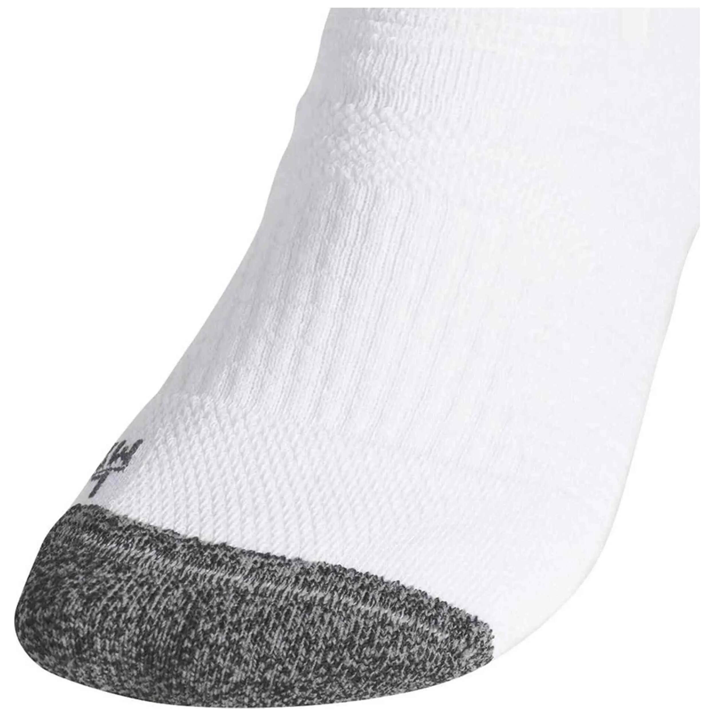 Calzini Adidas modello Basketball Crazy Lite Performance per unisex 4/4