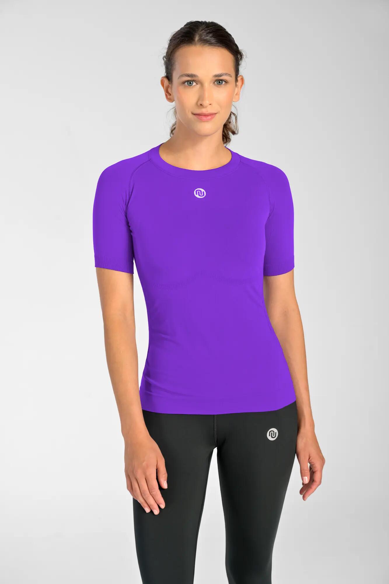 NESSI SPORTSWEAR picture