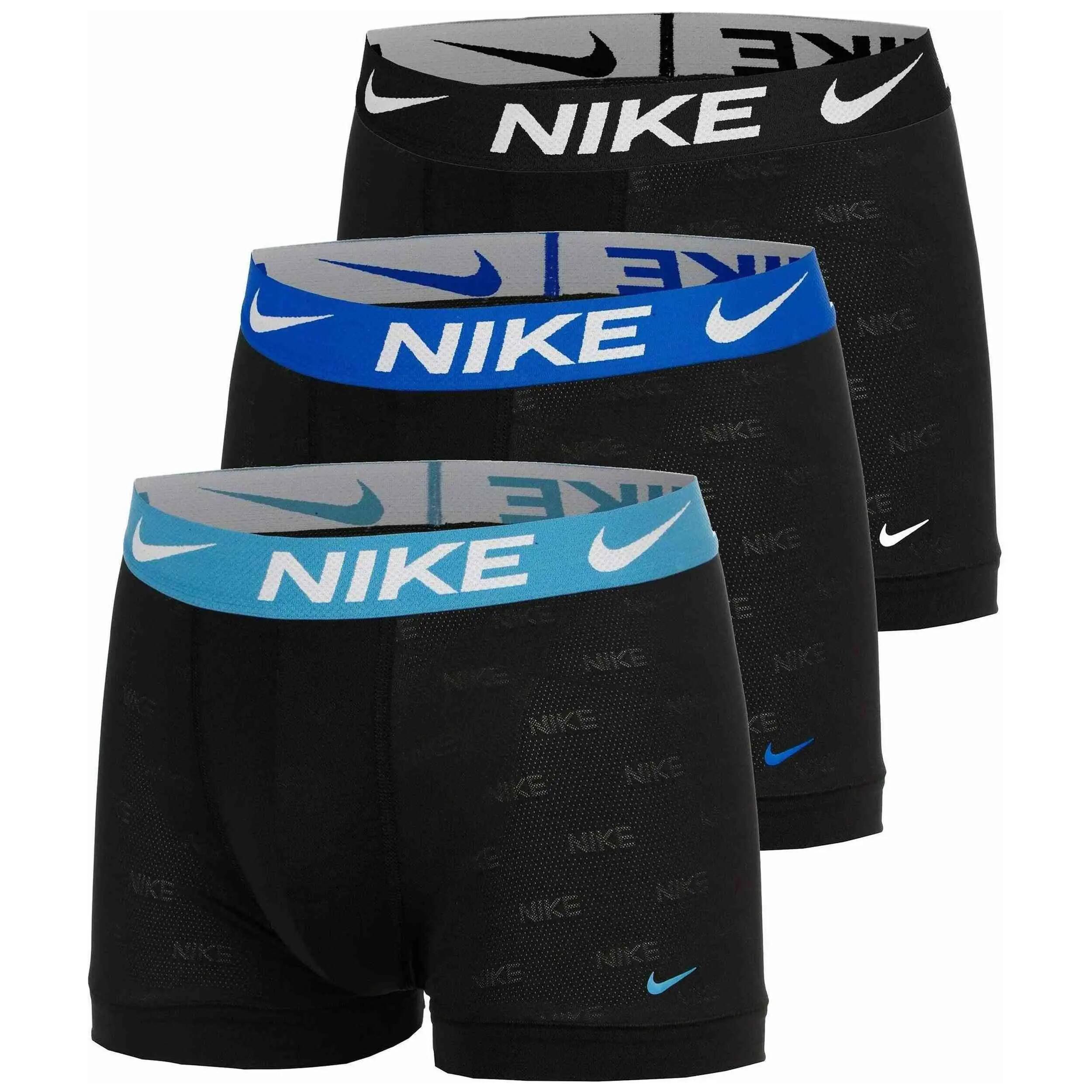 NIKE picture