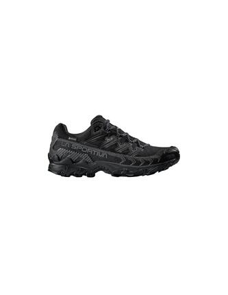 Damen - Trailrunning - Schuhe - GORE-TEX - Ultra Raptor 2 - schwarz
