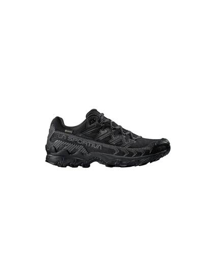 Damen - Trailrunning - Schuhe - GORE-TEX - Ultra Raptor 2 - schwarz