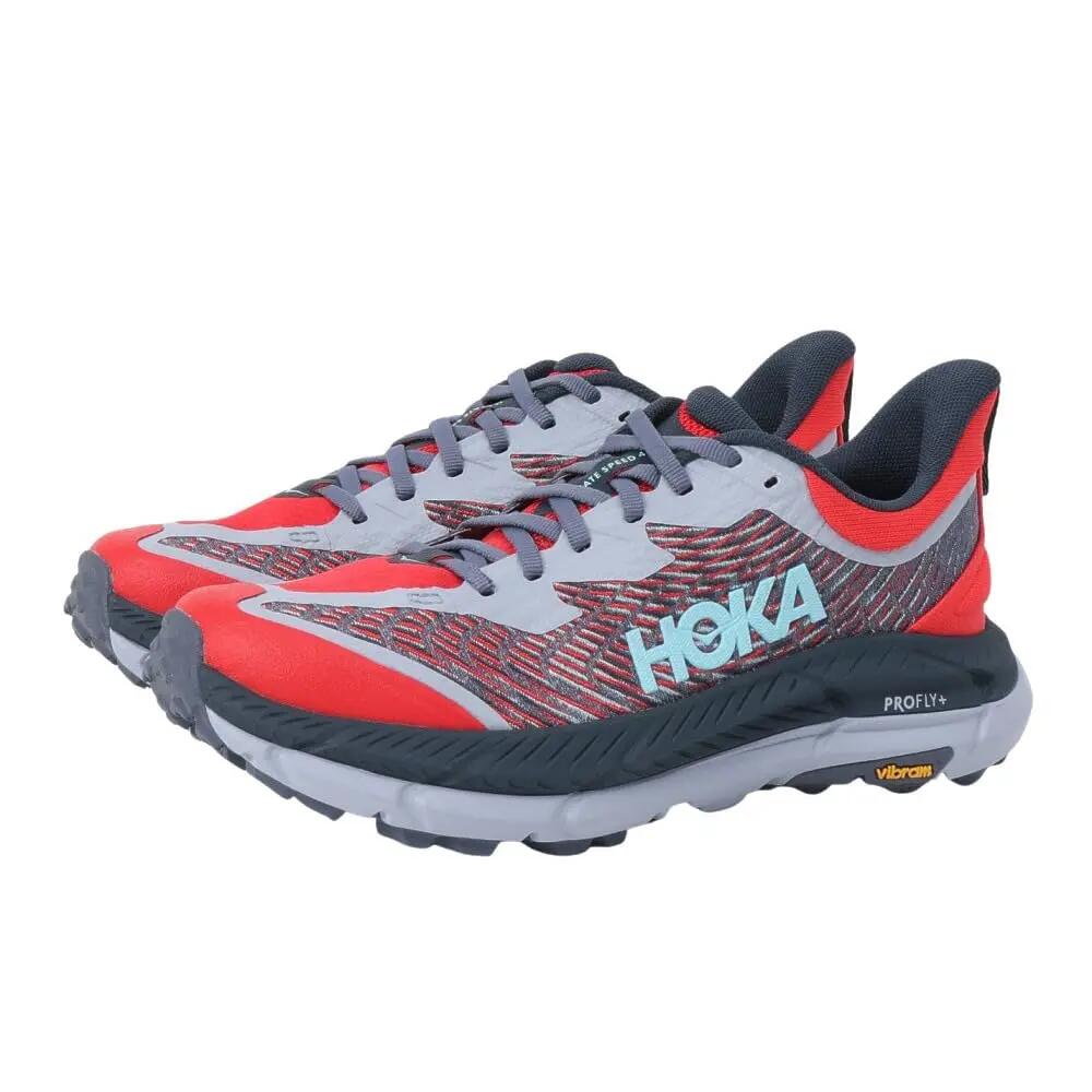 HOKA picture