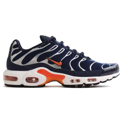 Nike Air Max Plus TN Syracuse