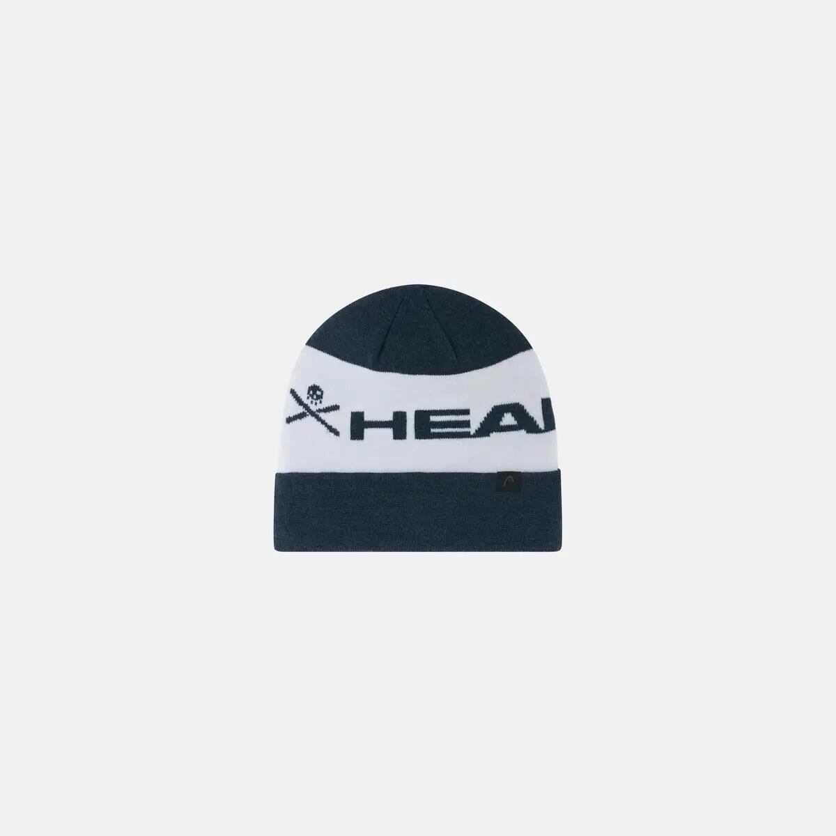 HEAD picture