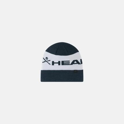RACE Beanie