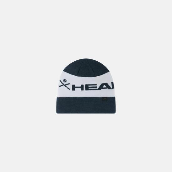 RACE Beanie
