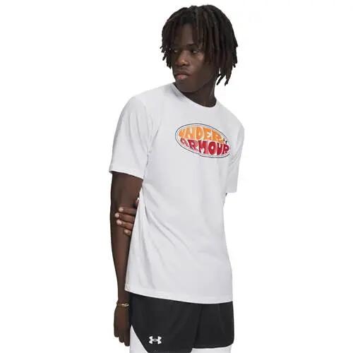 UNDER ARMOUR picture
