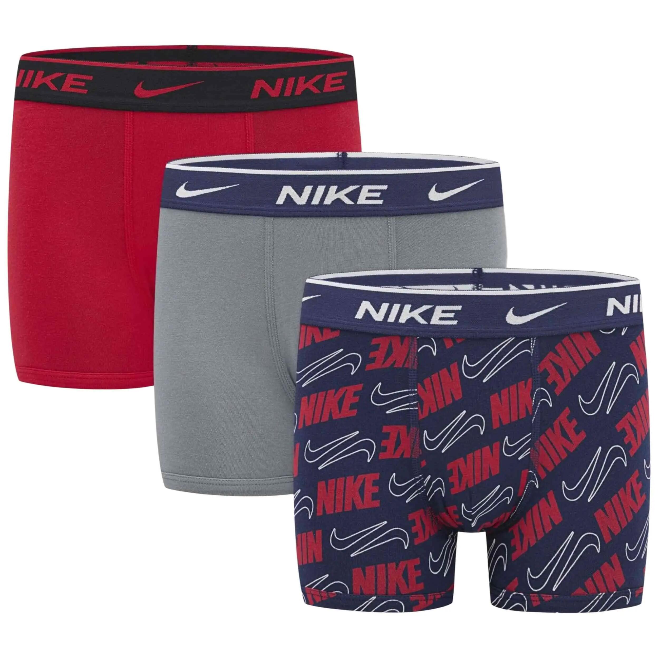 NIKE picture