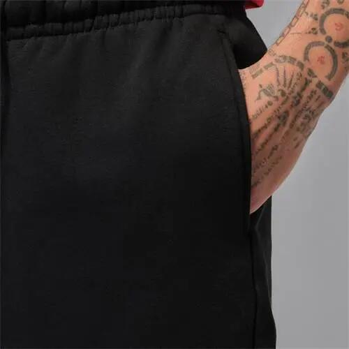 Spodnie treningowe męskie Nike IR0335010 5/5