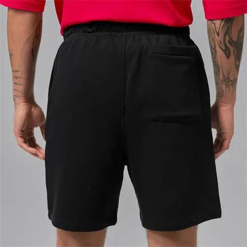Spodnie treningowe męskie Nike IR0335010 4/5