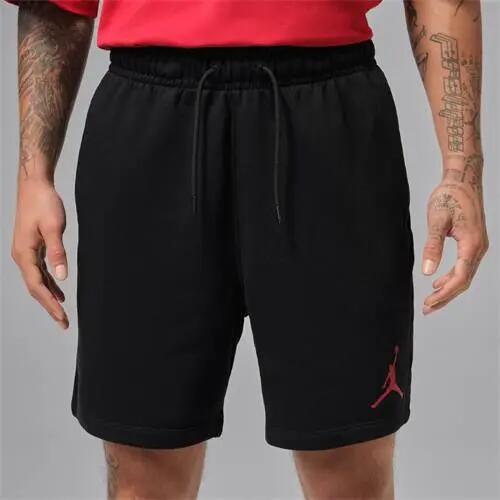 Spodnie treningowe męskie Nike IR0335010 3/5