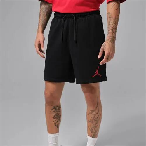 Spodnie treningowe męskie Nike IR0335010 2/5