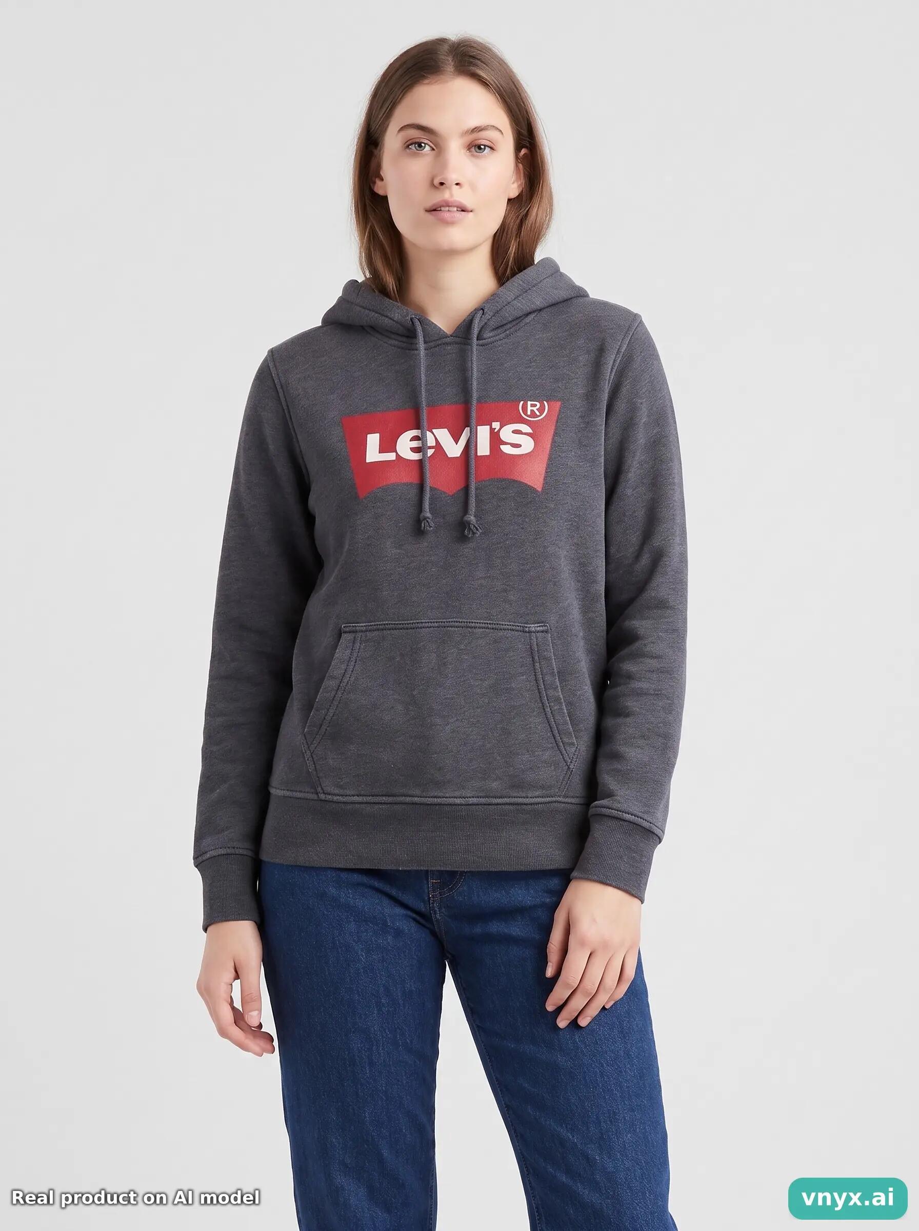 LEVI'S picture