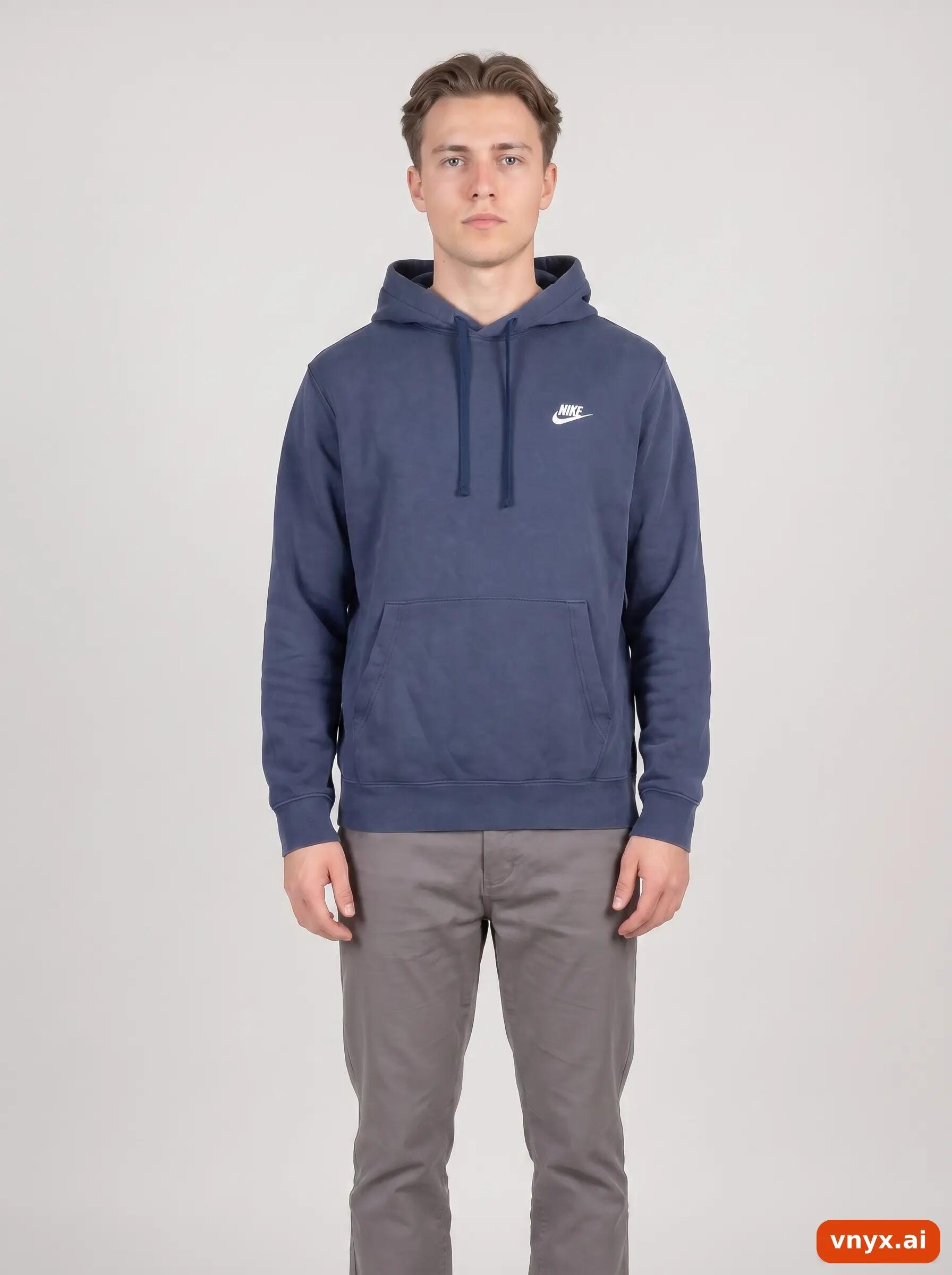 NIKE picture