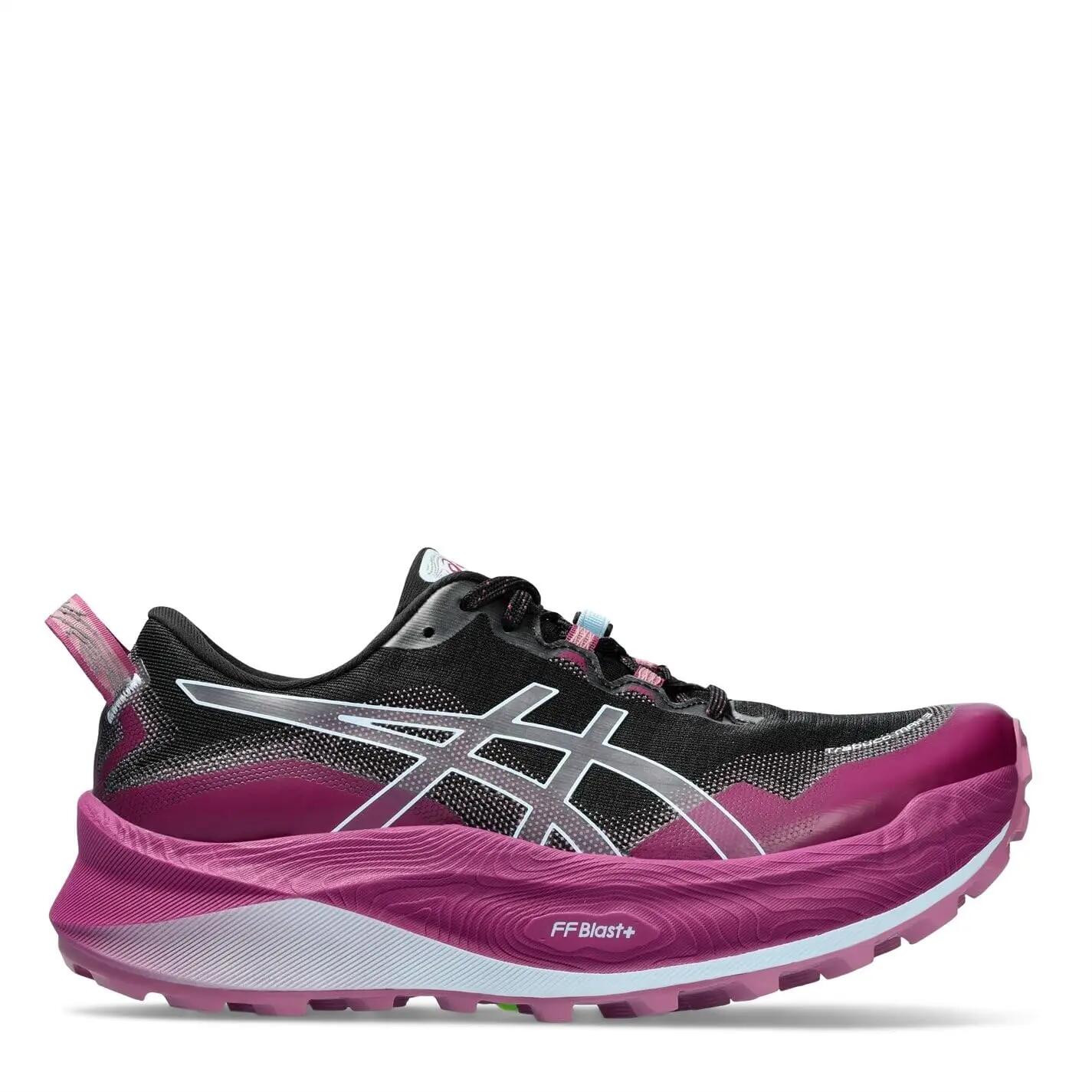 ASICS picture