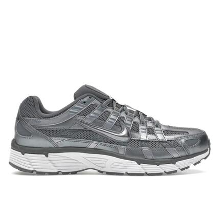 Basket Nike P-6000