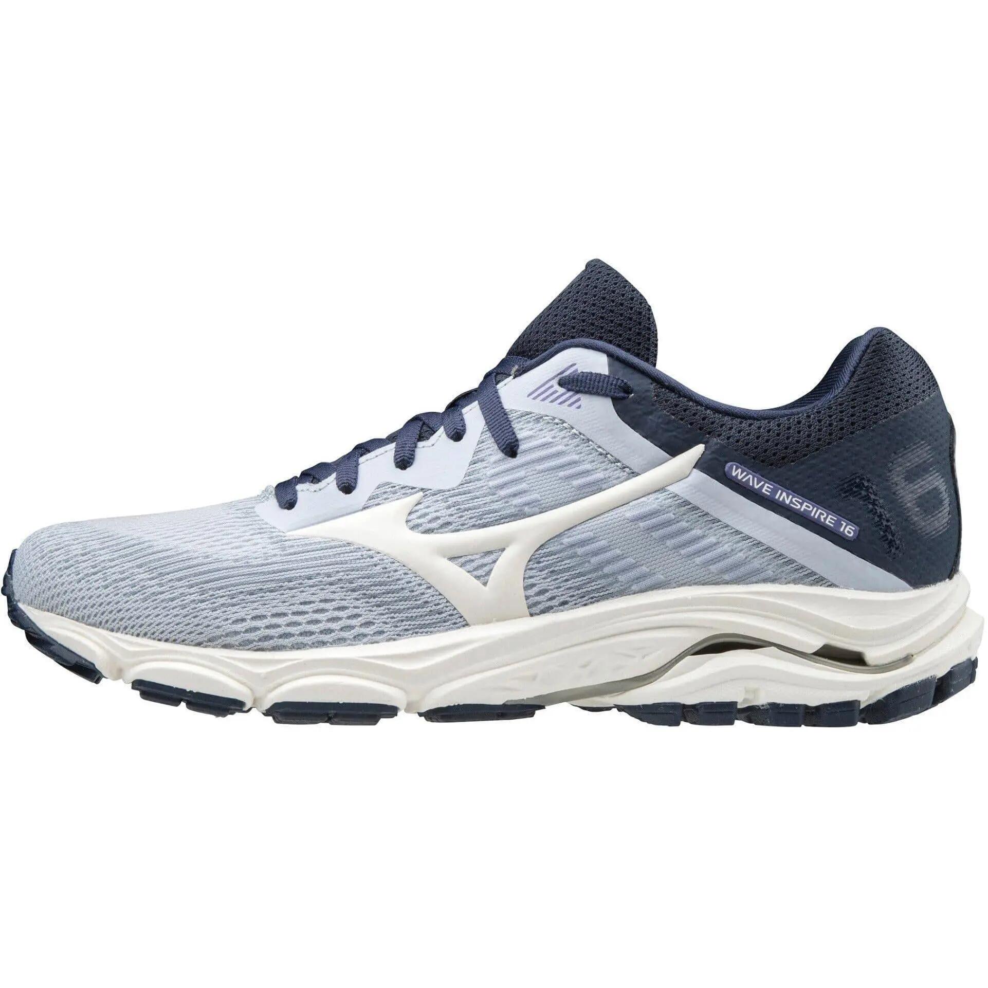 MIZUNO picture