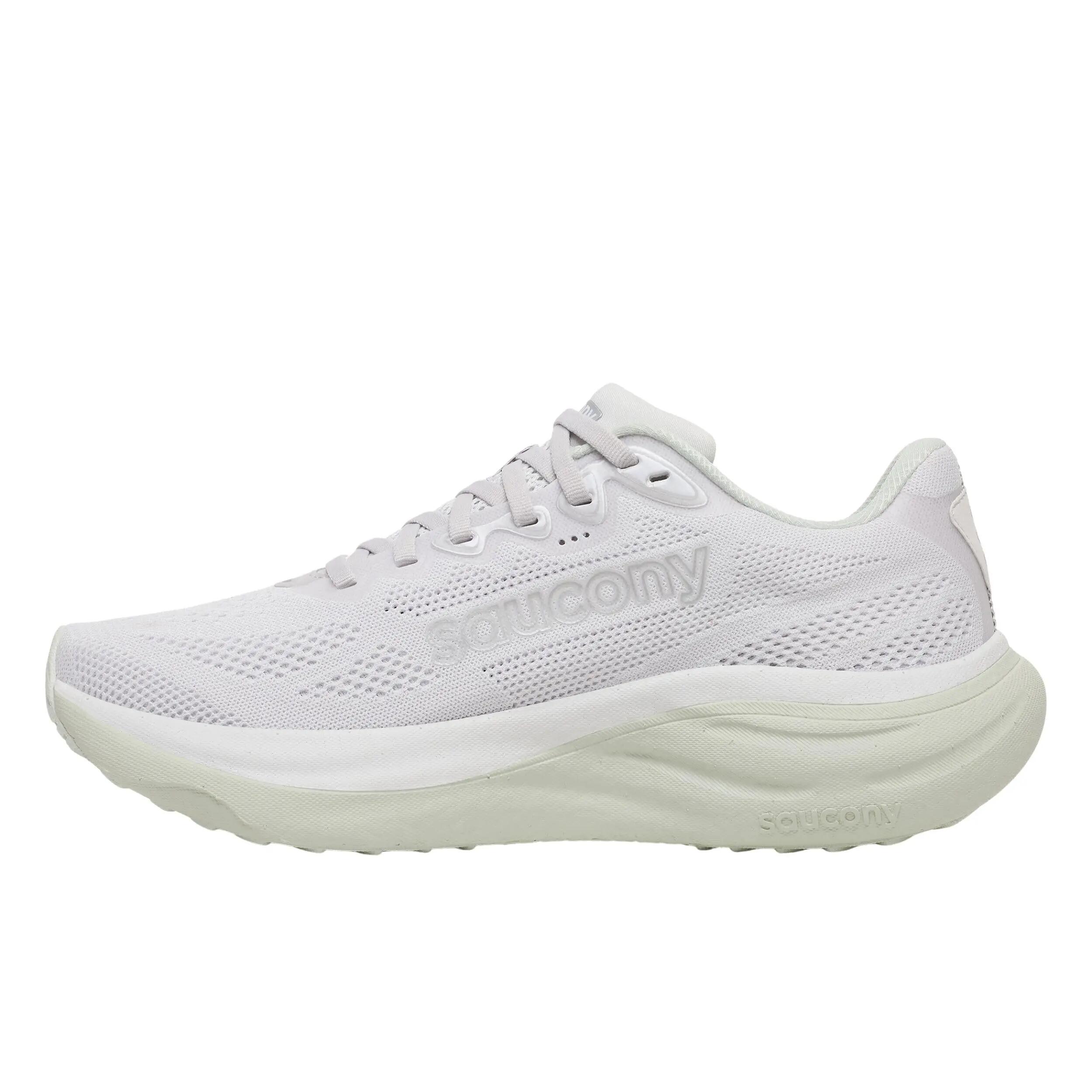 SAUCONY picture