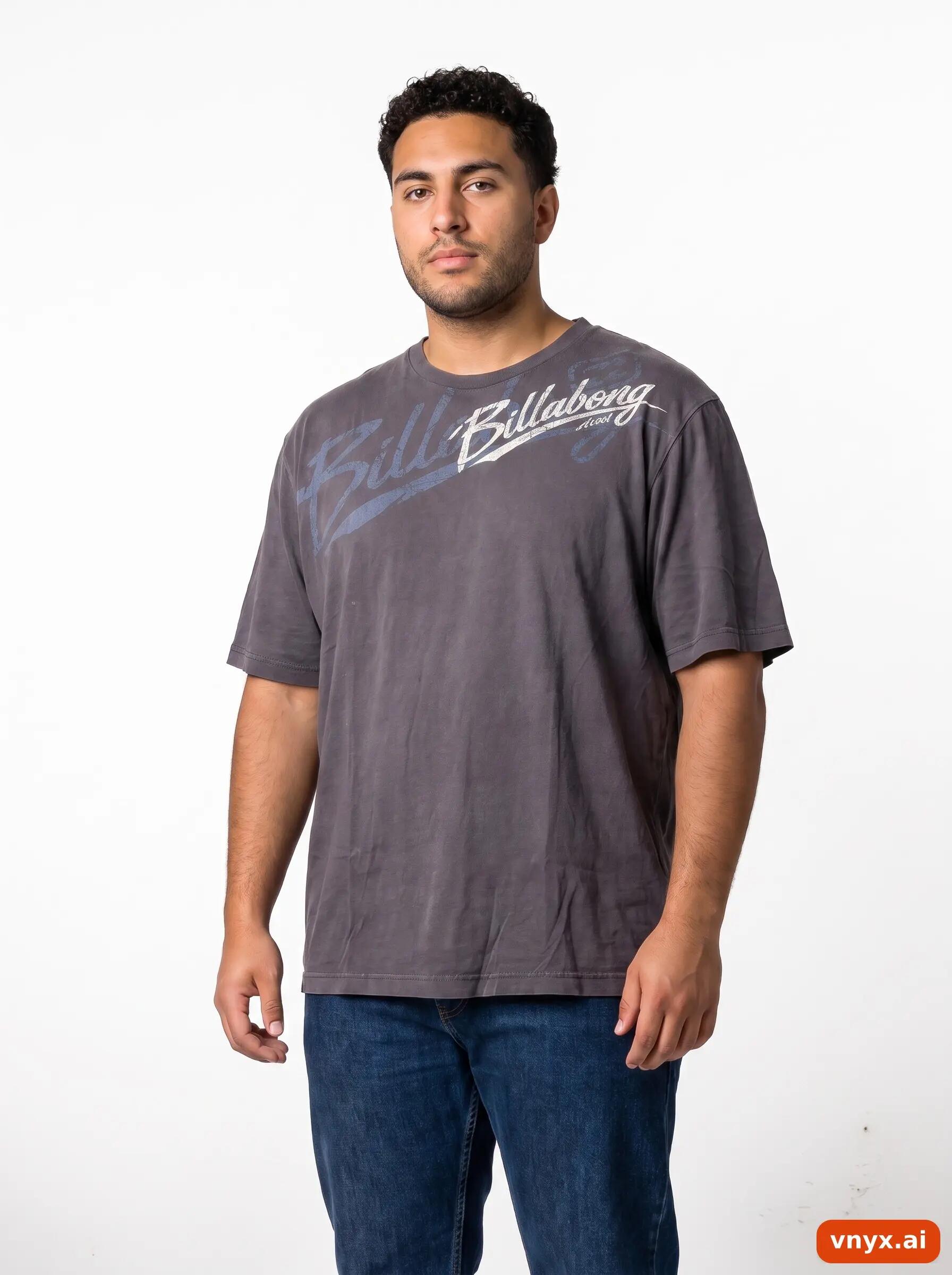 BILLABONG picture