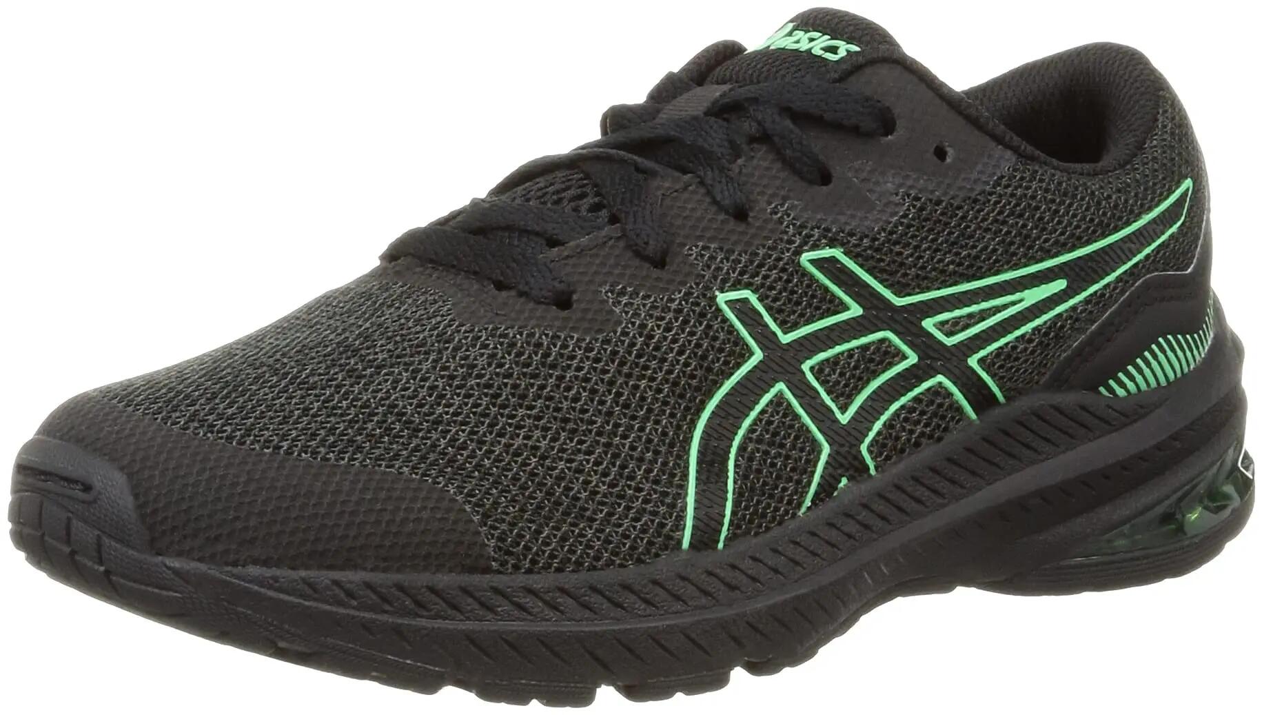 ASICS picture