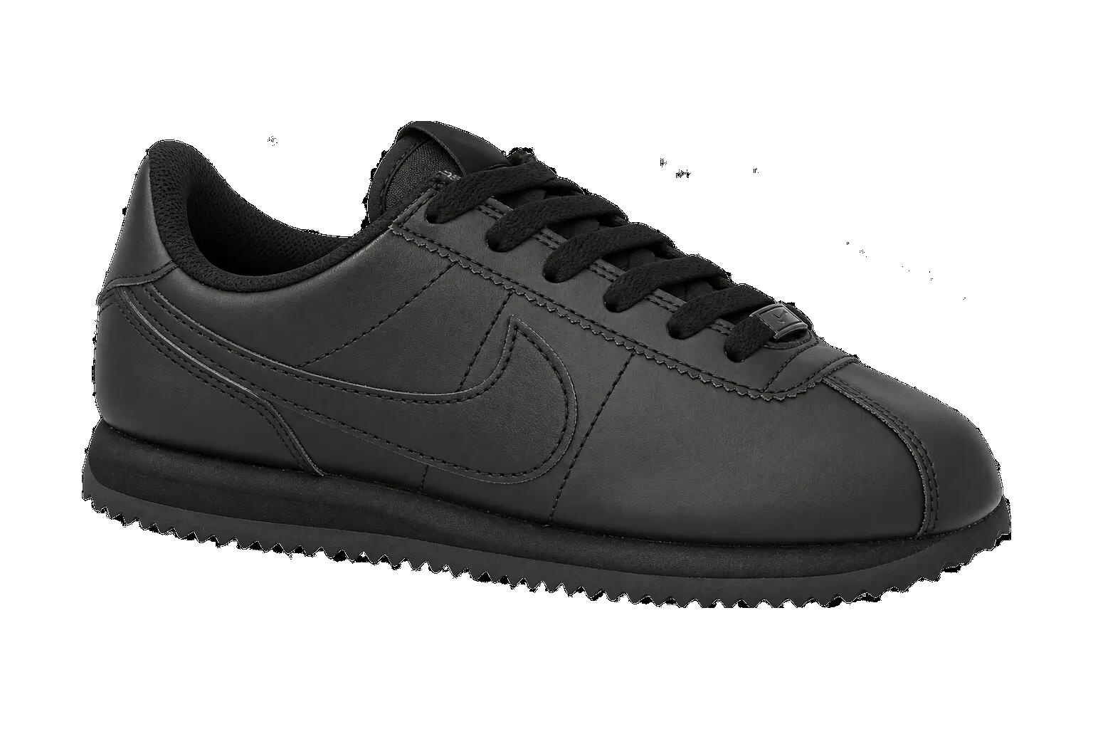 NIKE picture