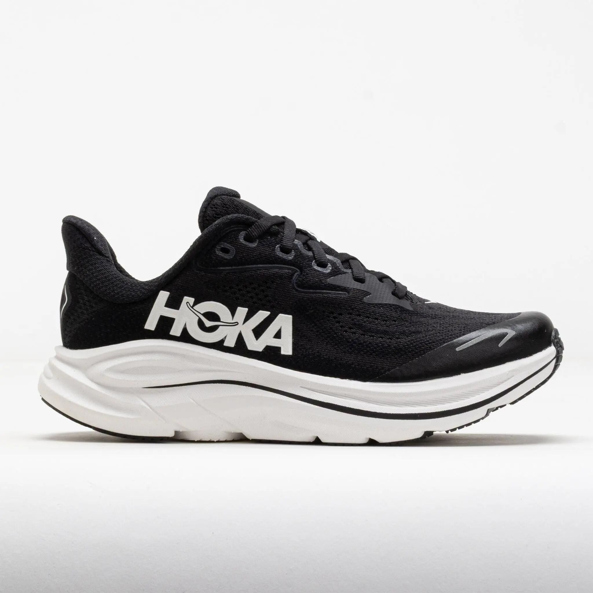 HOKA ONE ONE picture