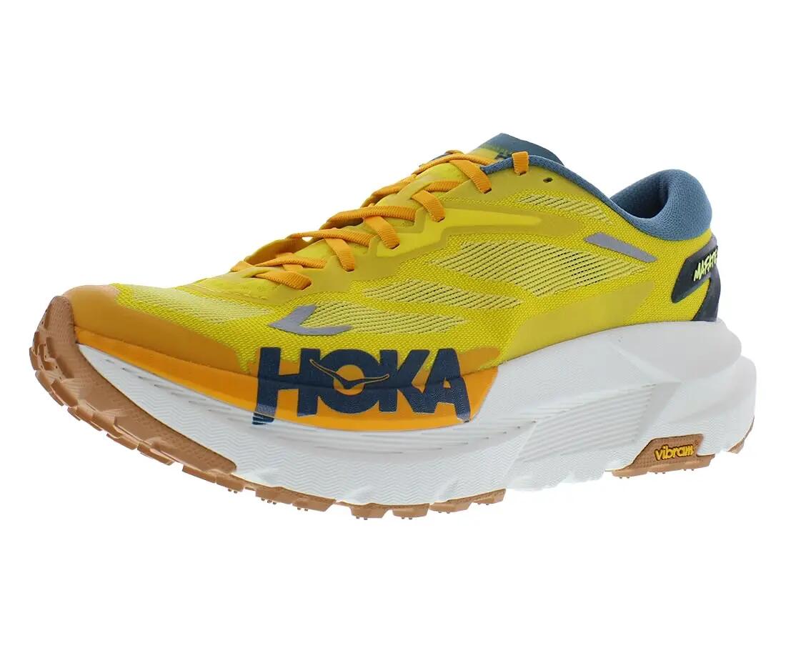 HOKA picture