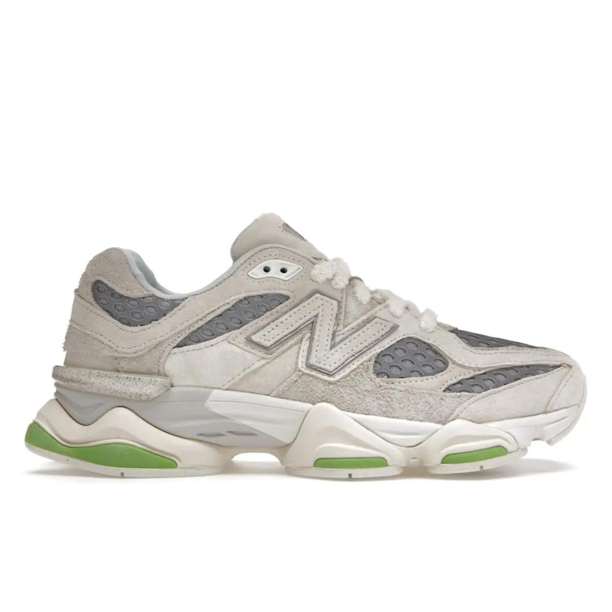 NEW BALANCE picture