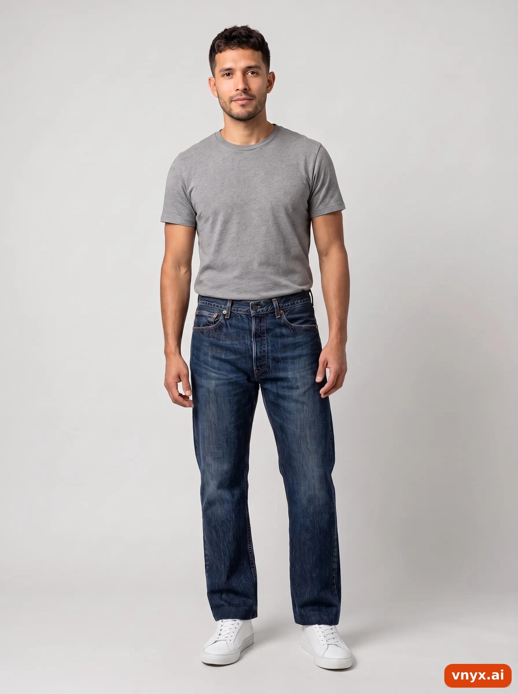 LEVI'S picture
