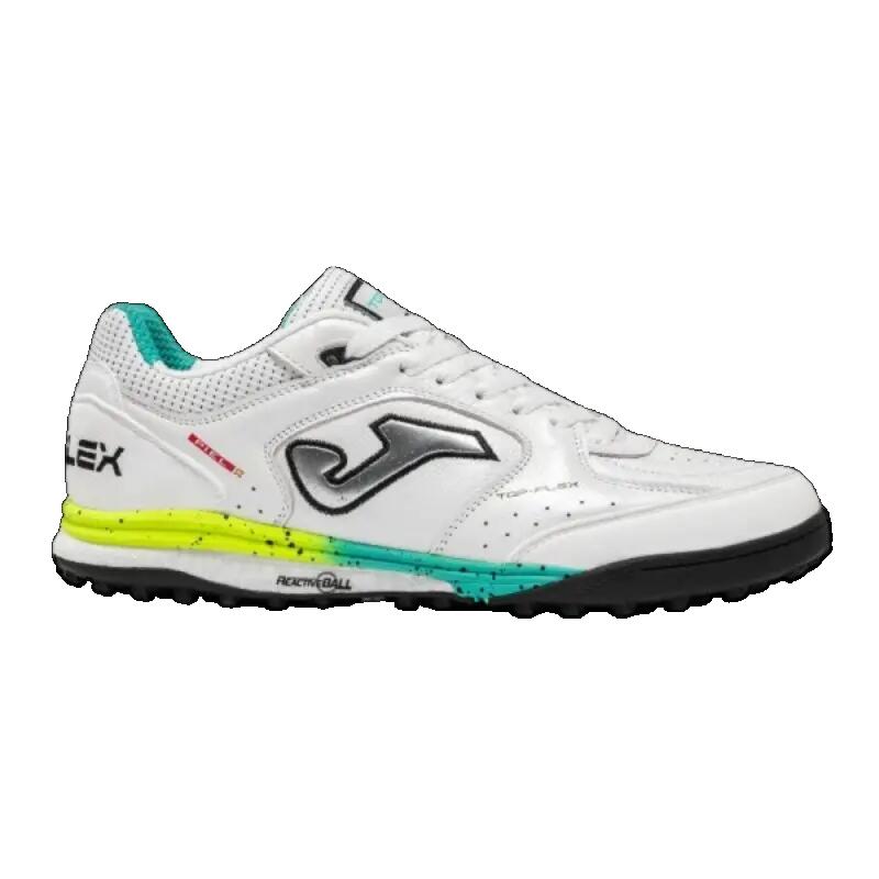 JOMA picture