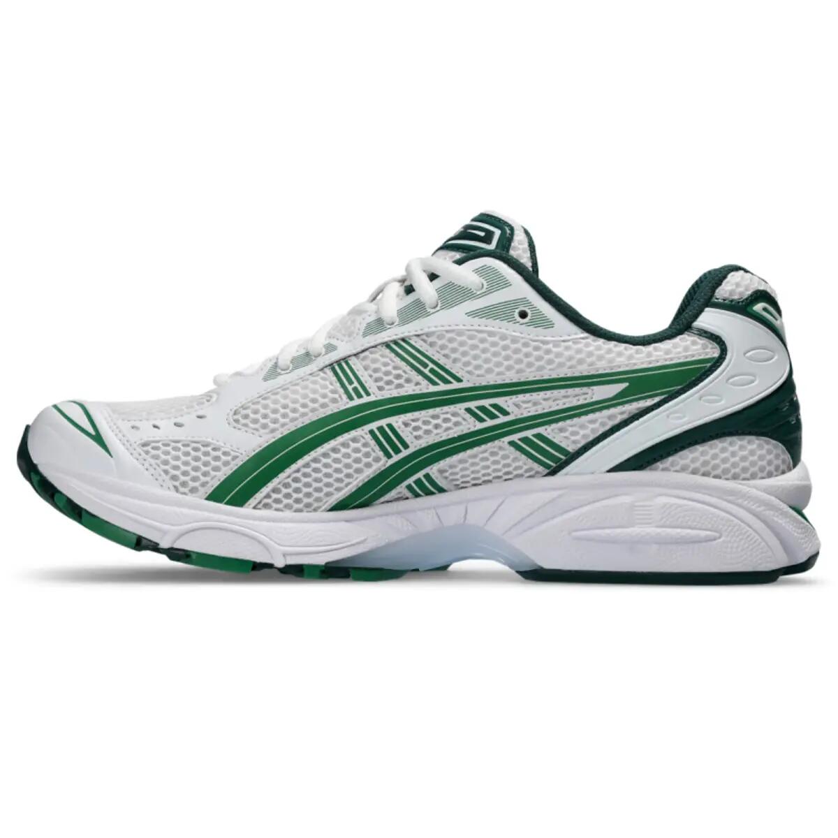 ASICS Gel-Kayano 14 Aritzia White Leprechaun 2/6