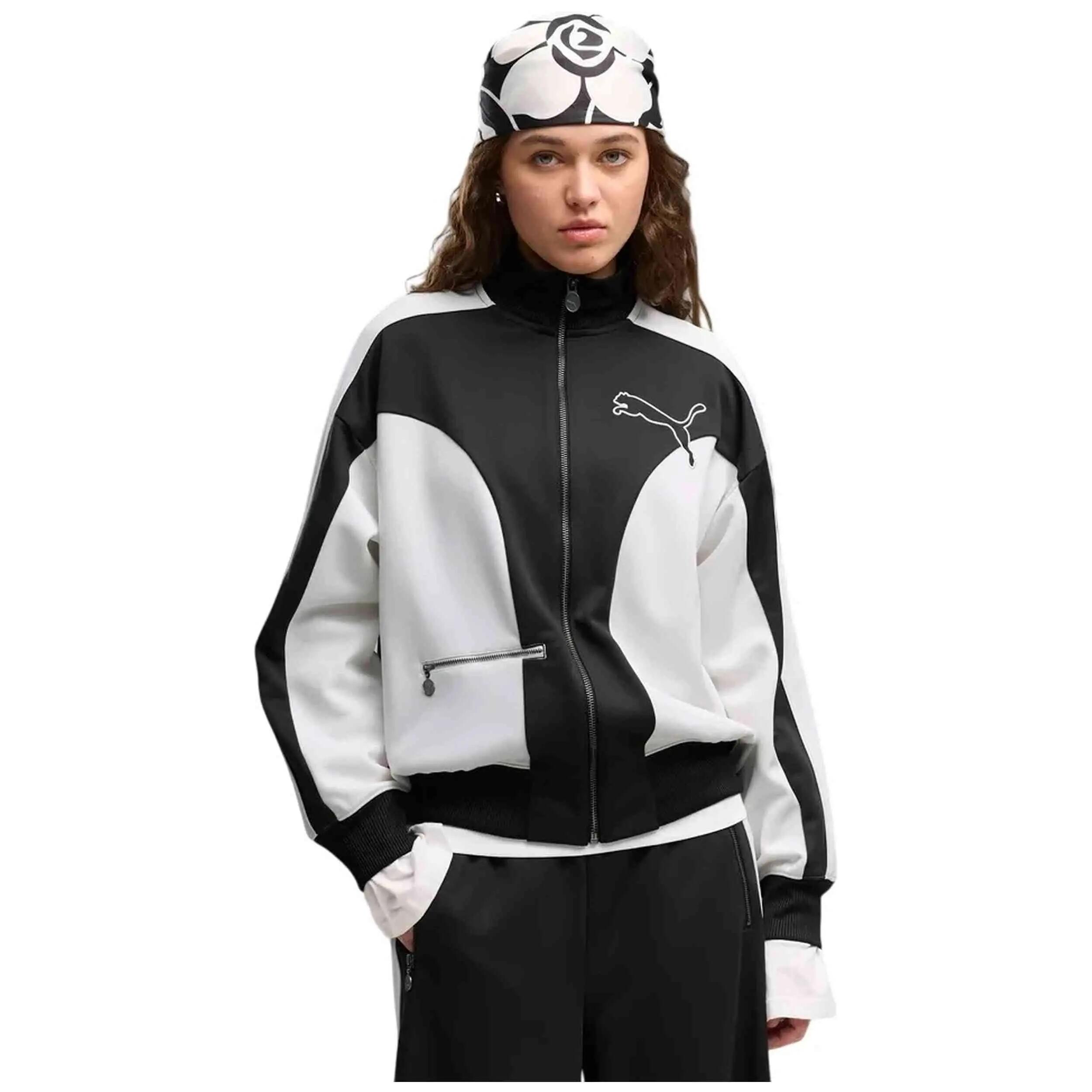 PUMA picture