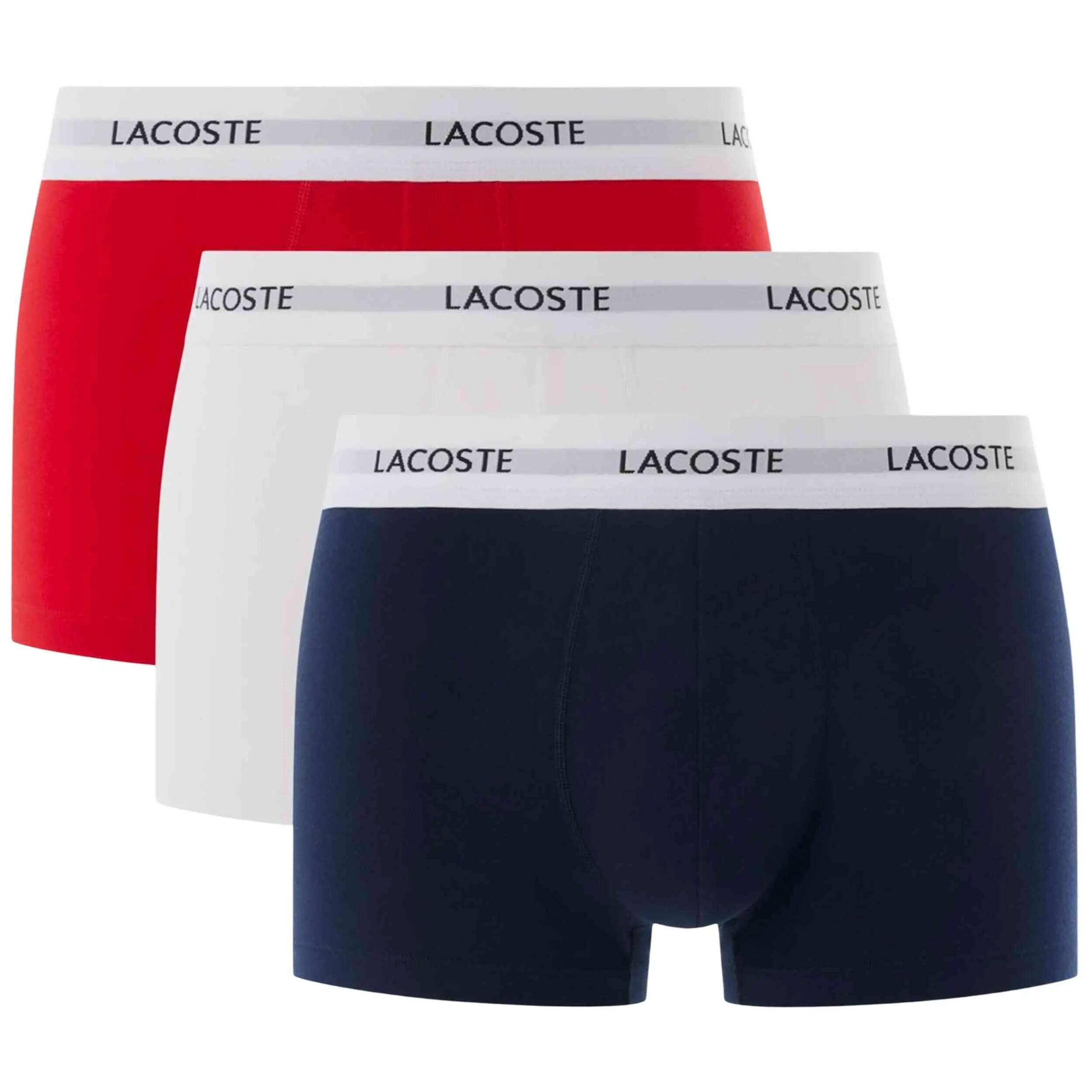 LACOSTE picture