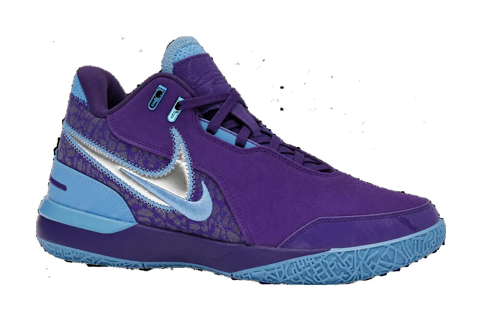 NIKE picture